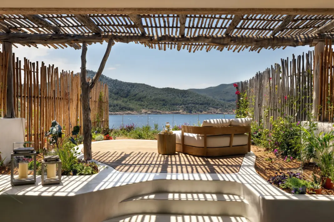 IHG Discount Code: 45% Off Hotels in 2026 | Condé Nast Traveler IHG Discount Code: 45% Off Hotels in 2026 | Condé Nast Traveler