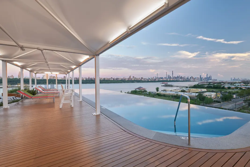 6 Best Spas in New Jersey, From a Chic Countryside Estate to a Bathhouse on the Boardwalk 6 Best Spas in New Jersey, From a Chic Countryside Estate to a Bathhouse on the Boardwalk