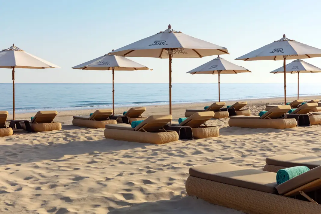 Marriott Promo Codes: Save on Hotels Marriott Promo Codes: Save on Hotels