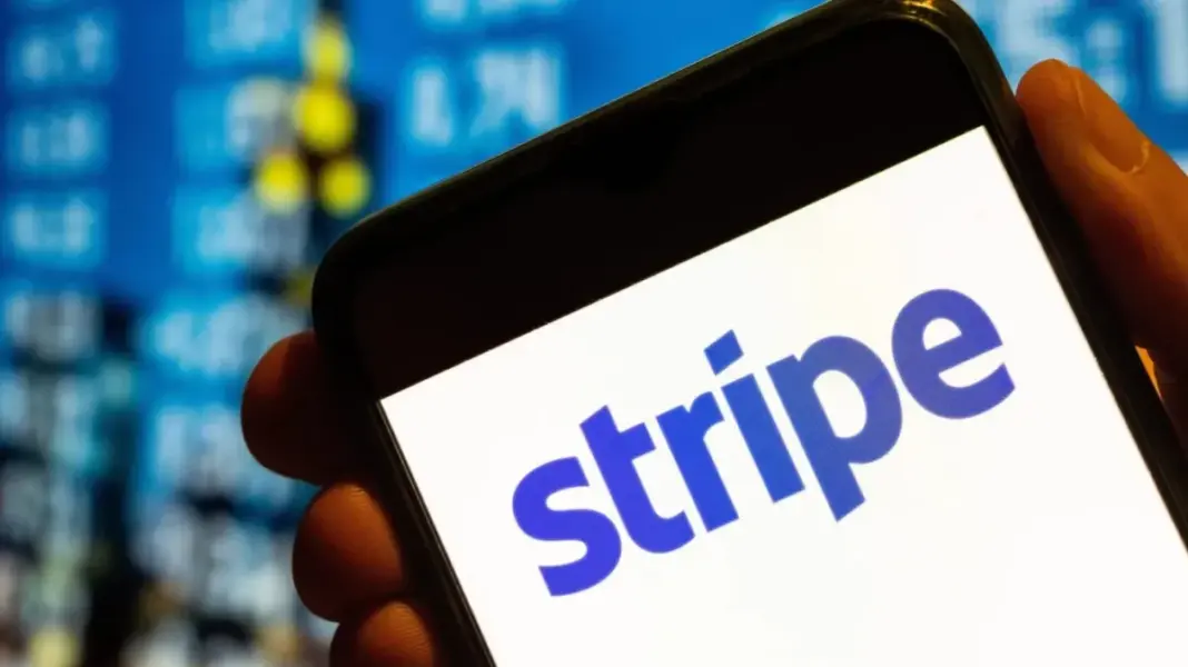 Stripe will reportedly acquire AI gateway startup OpenRouter for $7B+ Stripe will reportedly acquire AI gateway startup OpenRouter for $7B+