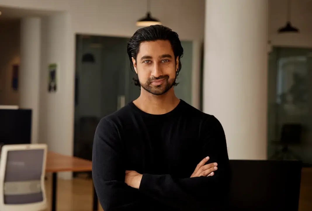 AWS is helping vibe-coding startup Superblocks, and the implications are big AWS is helping vibe-coding startup Superblocks, and the implications are big