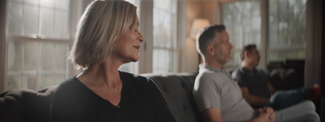 The Recovery Environment Factor: How Treatment Settings Impact Long-Term Sobriety Success The Recovery Environment Factor: How Treatment Settings Impact Long-Term Sobriety Success