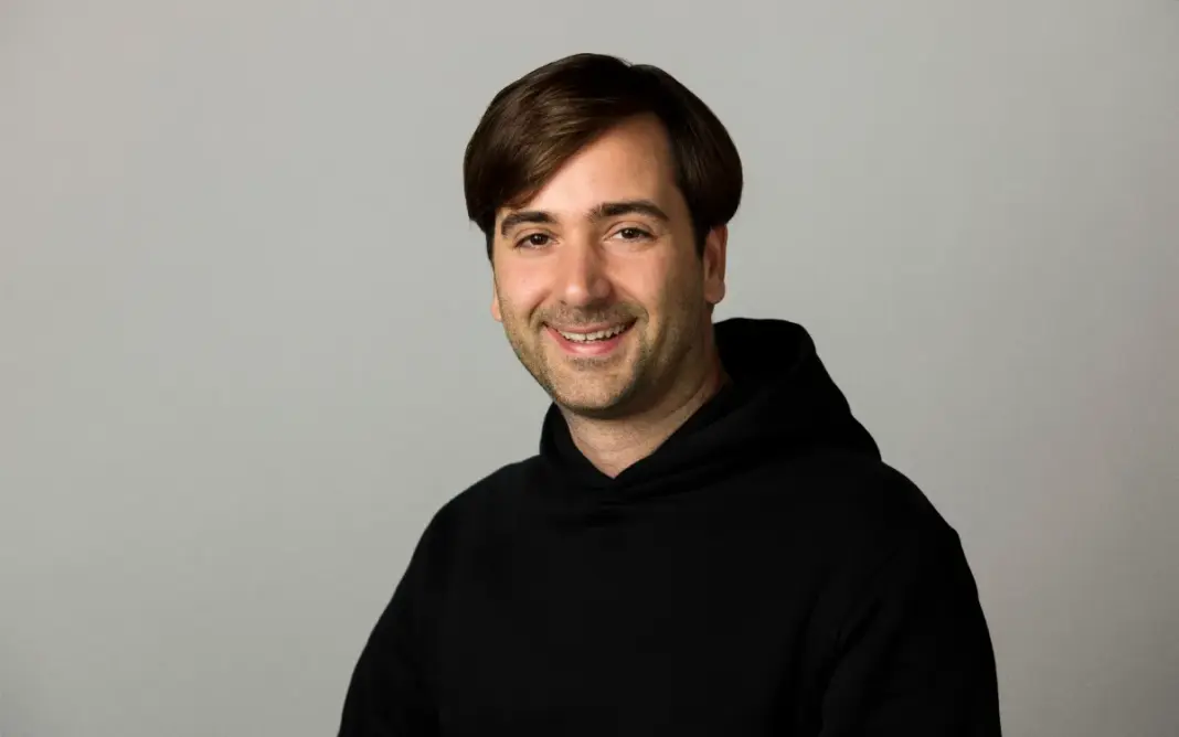 ‘The world seems to be ready’: An interview with OpenAI head of product Thibault Sottiaux ‘The world seems to be ready’: An interview with OpenAI head of product Thibault Sottiaux