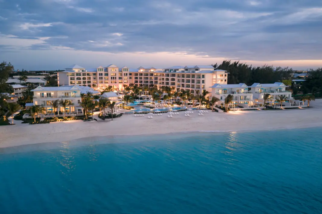 Did You Know That All Beaches Resorts Are Advanced Certified Autism Centers? Here’s My Family’s Experience Did You Know That All Beaches Resorts Are Advanced Certified Autism Centers? Here’s My Family’s Experience