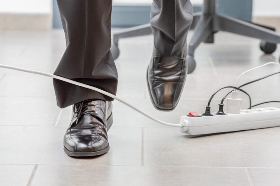 Employers’ liability insurance – what is it and do you need it? Employers’ liability insurance – what is it and do you need it?