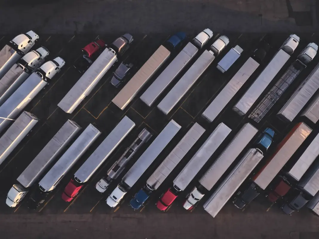 Uber Freight reportedly investigating after hacking group claims data breach Uber Freight reportedly investigating after hacking group claims data breach