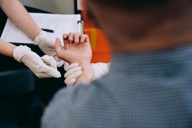 What A Physician Life Care Planner Truly Adds To A Damages Case What A Physician Life Care Planner Truly Adds To A Damages Case