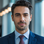 Supabase Releases Evals: an Open Source Benchmark That Scores Claude Code, Codex and OpenCode on Real Supabase Tasks Supabase Releases Evals: an Open Source Benchmark That Scores Claude Code, Codex and OpenCode on Real Supabase Tasks