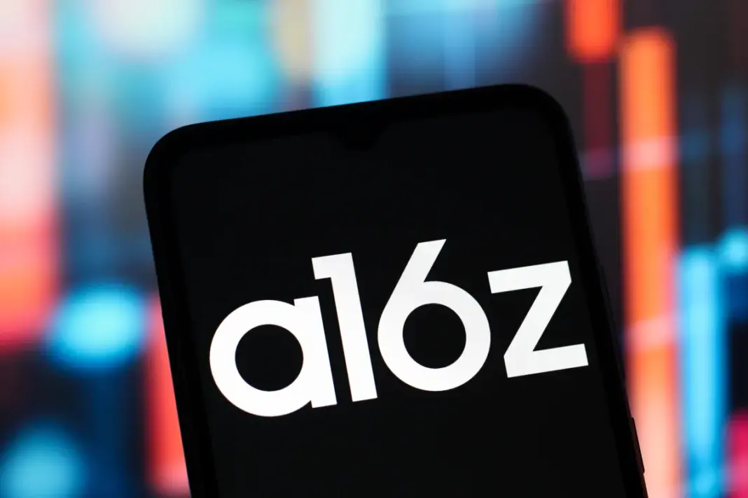 Will the DOJ’s investigation into a16z spook other VCs? Will the DOJ’s investigation into a16z spook other VCs?