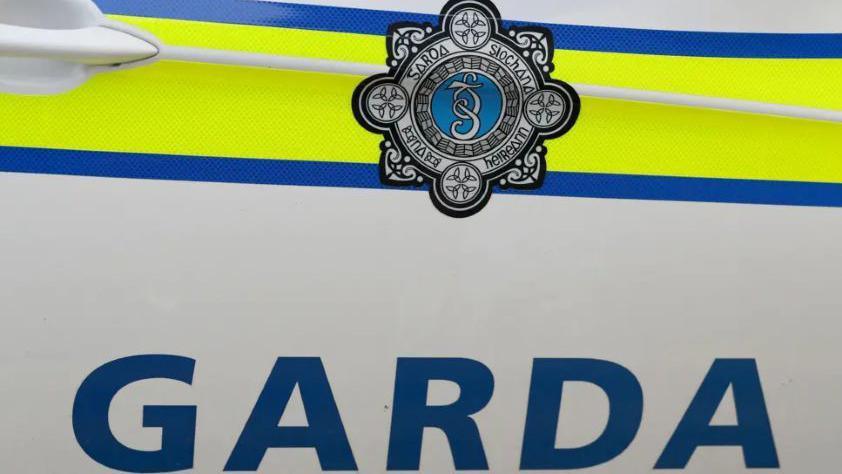 ‘Number of fatalities’ and four injured after car drives on wrong side of motorway ‘Number of fatalities’ and four injured after car drives on wrong side of motorway