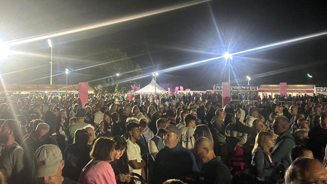Athletics medal ceremonies postponed after fraud arrest Athletics medal ceremonies postponed after fraud arrest