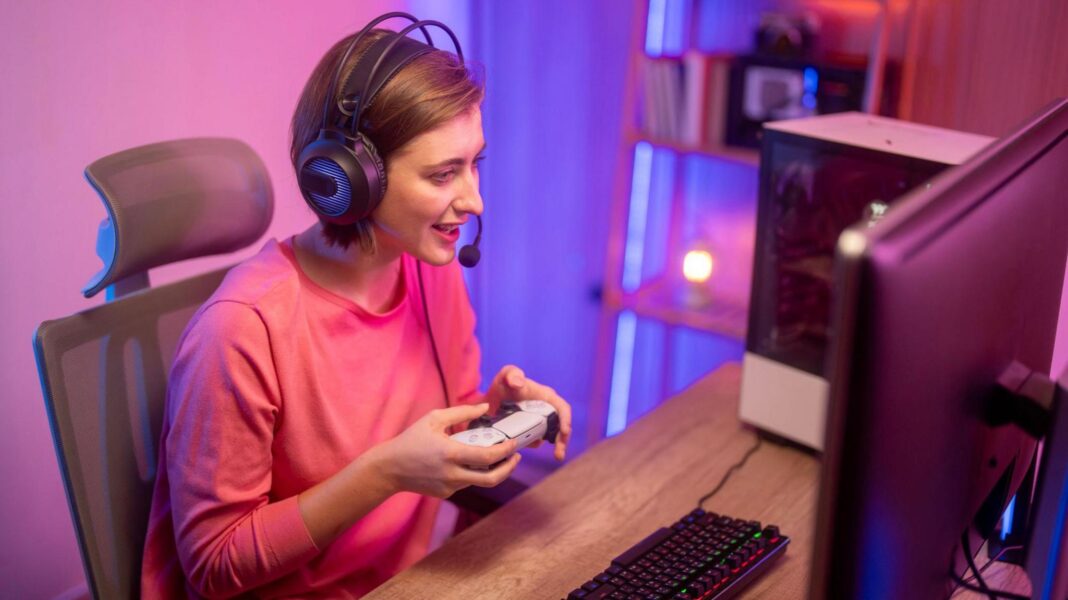 Twitch and Amazon face legal action over using livestreams to train AI Twitch and Amazon face legal action over using livestreams to train AI