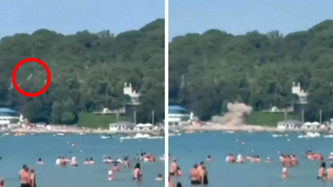 Russian strike kills at least 17 as Zelensky says interceptors could have saved lives Russian strike kills at least 17 as Zelensky says interceptors could have saved lives