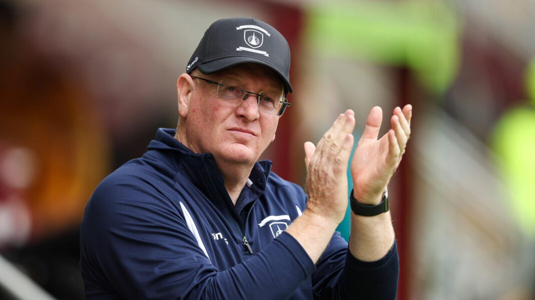What does your Premiership club need in final 11 days of transfer window? What does your Premiership club need in final 11 days of transfer window?