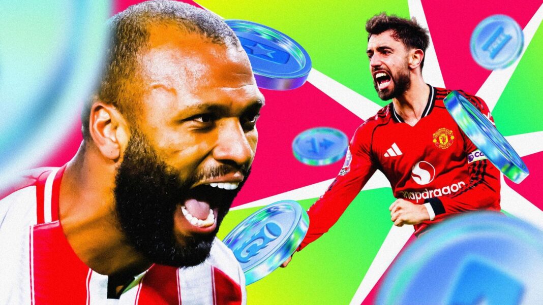 Who to pick, who to avoid – your team’s FPL assets ranked Who to pick, who to avoid – your team’s FPL assets ranked