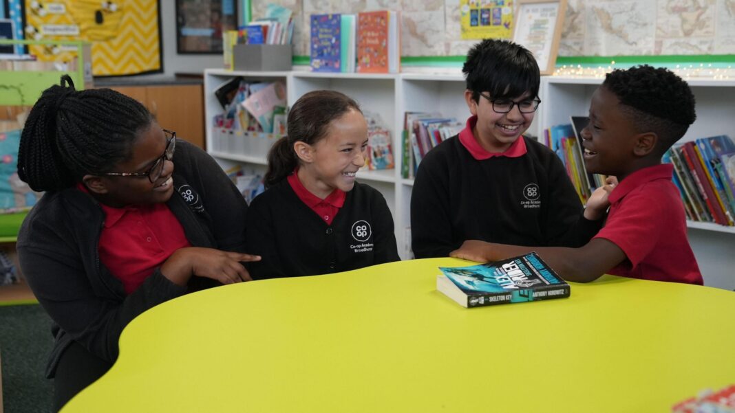 How much parents could save from September’s new school uniform rules How much parents could save from September’s new school uniform rules