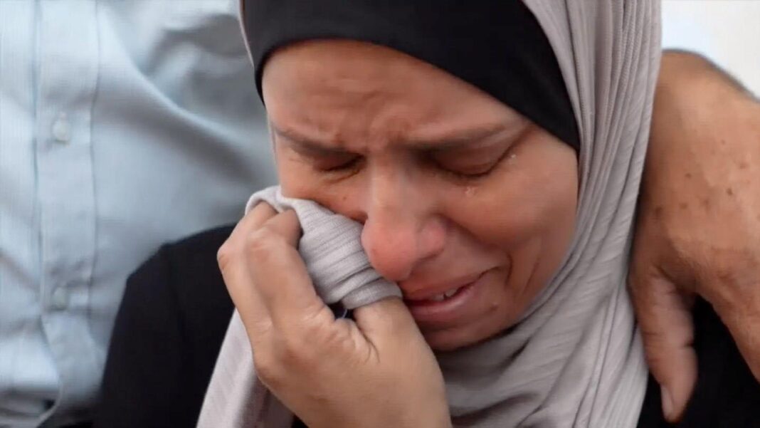 Israel charges settler over killing of Palestinian involved in Oscar-winning West Bank film Israel charges settler over killing of Palestinian involved in Oscar-winning West Bank film