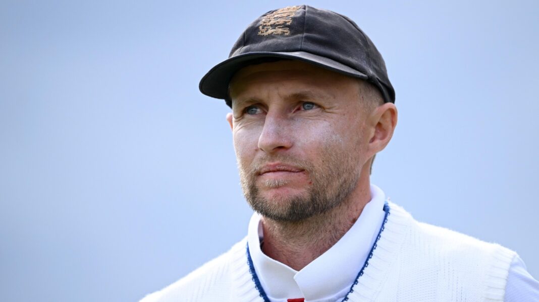 Australia skittle Bangladesh for 64 but batters fail again Australia skittle Bangladesh for 64 but batters fail again