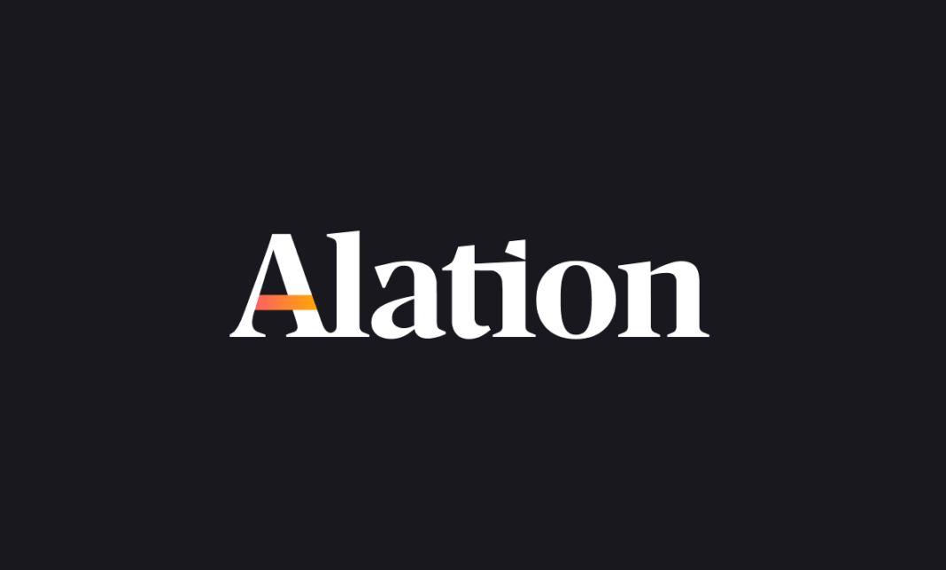 AI data giant Alation confirms cyberattack AI data giant Alation confirms cyberattack