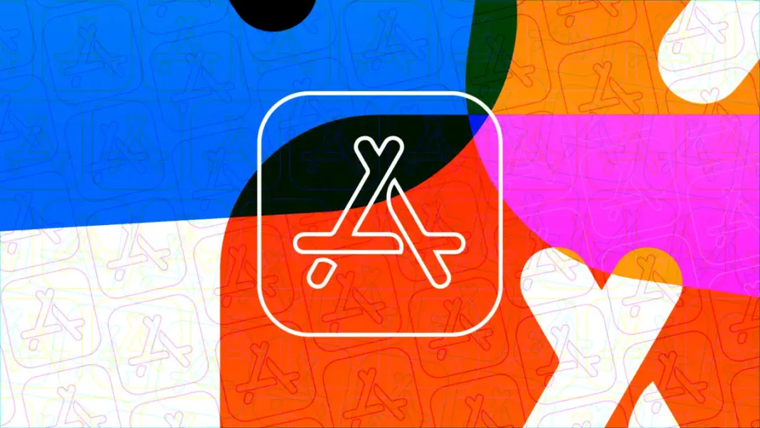 Apple overhauls its EU App Store fees, loosens rules for alternative app stores Apple overhauls its EU App Store fees, loosens rules for alternative app stores