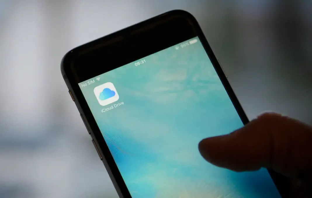 Apple challenges UK government’s latest demand for iCloud backdoor: report Apple challenges UK government’s latest demand for iCloud backdoor: report