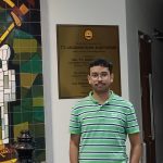 Accelerating Transformer Training with NVIDIA Transformer Engine, Fused Kernels, BF16, FP8, and GPU Benchmarking Accelerating Transformer Training with NVIDIA Transformer Engine, Fused Kernels, BF16, FP8, and GPU Benchmarking