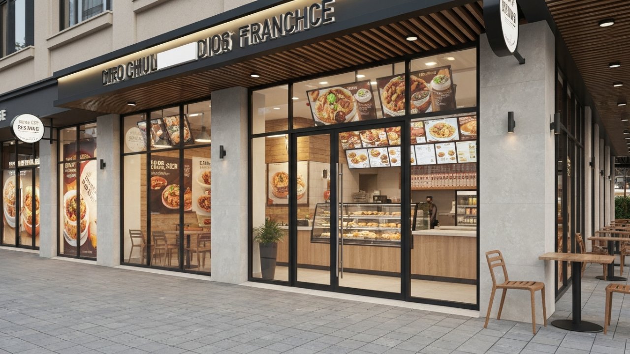 Avoiding Common Operational Mistakes When Opening Your Franchise