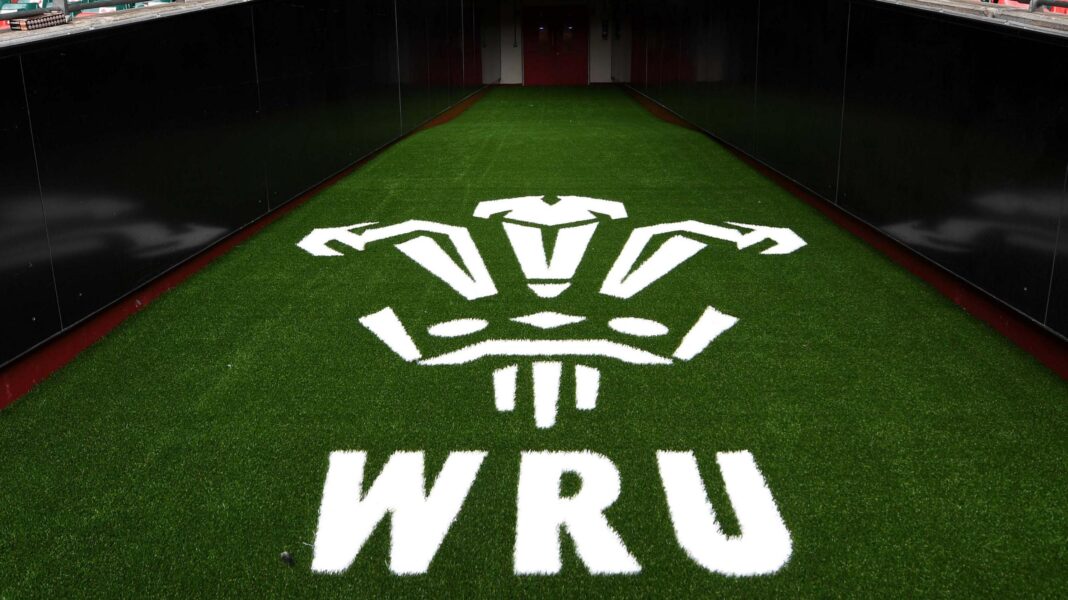 Wales sports minister meets WRU after fans’ fears Wales sports minister meets WRU after fans’ fears