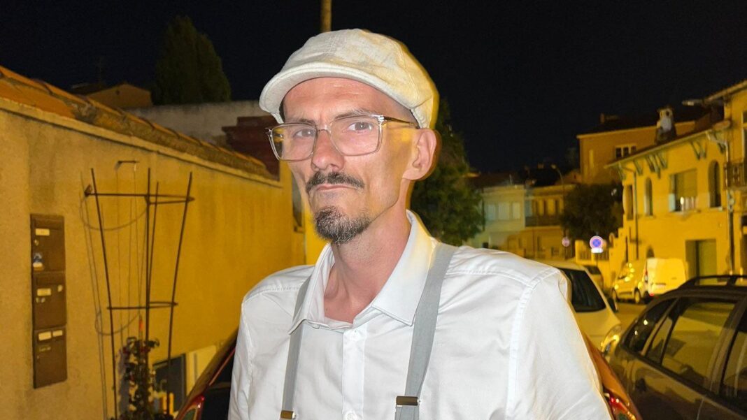 Two people convicted in relation to death of French streamer Two people convicted in relation to death of French streamer