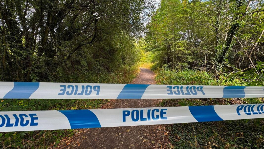 Murder inquiry after man bitten by dog dies Murder inquiry after man bitten by dog dies