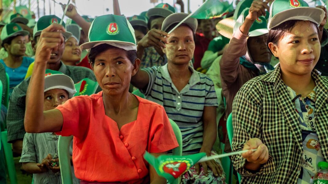 Rohingya refugees face fierce new wave of hostility in Malaysia Rohingya refugees face fierce new wave of hostility in Malaysia