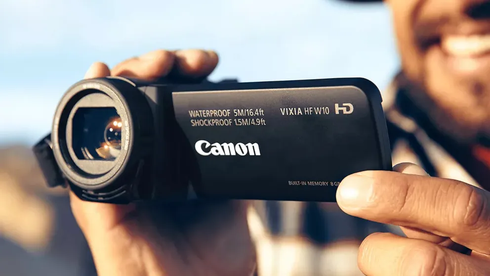 Canon Promo Code: Save 10% in August 2026 Canon Promo Code: Save 10% in August 2026