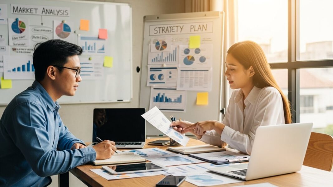 Understanding Business 2 Business – A How-To Guide for Beginners Understanding Business 2 Business – A How-To Guide for Beginners