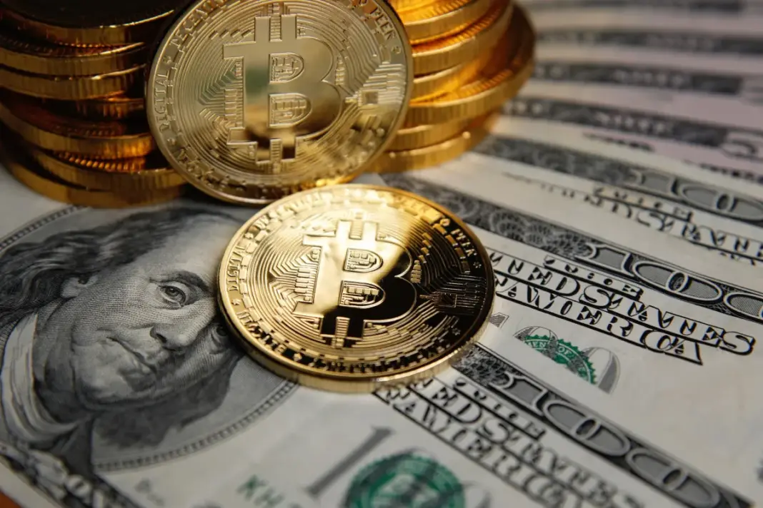Hackers steal over $130 million by exploiting bug in offline hardware wallets Hackers steal over $130 million by exploiting bug in offline hardware wallets