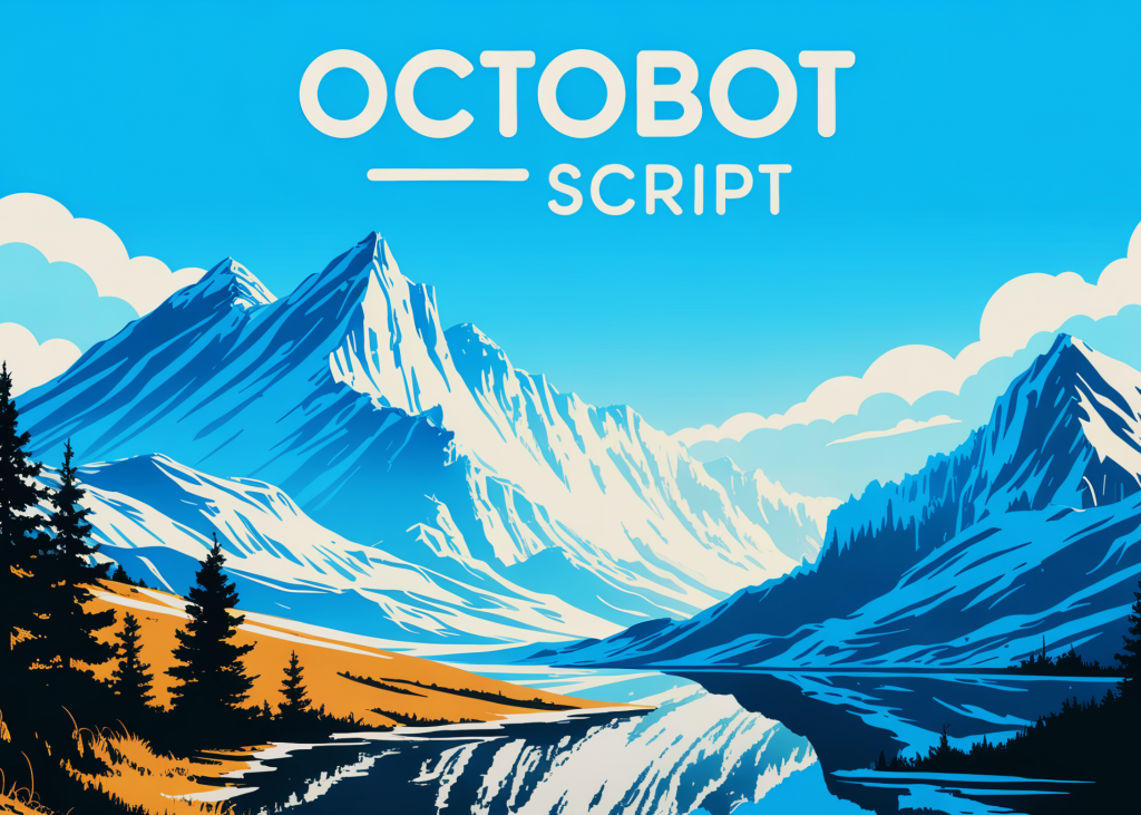 Building and Validating a Quantitative Trading Strategy with OctoBot, Walk-Forward Backtesting, Parameter Optimization, and Interactive Analysis Building and Validating a Quantitative Trading Strategy with OctoBot, Walk-Forward Backtesting, Parameter Optimization, and Interactive Analysis