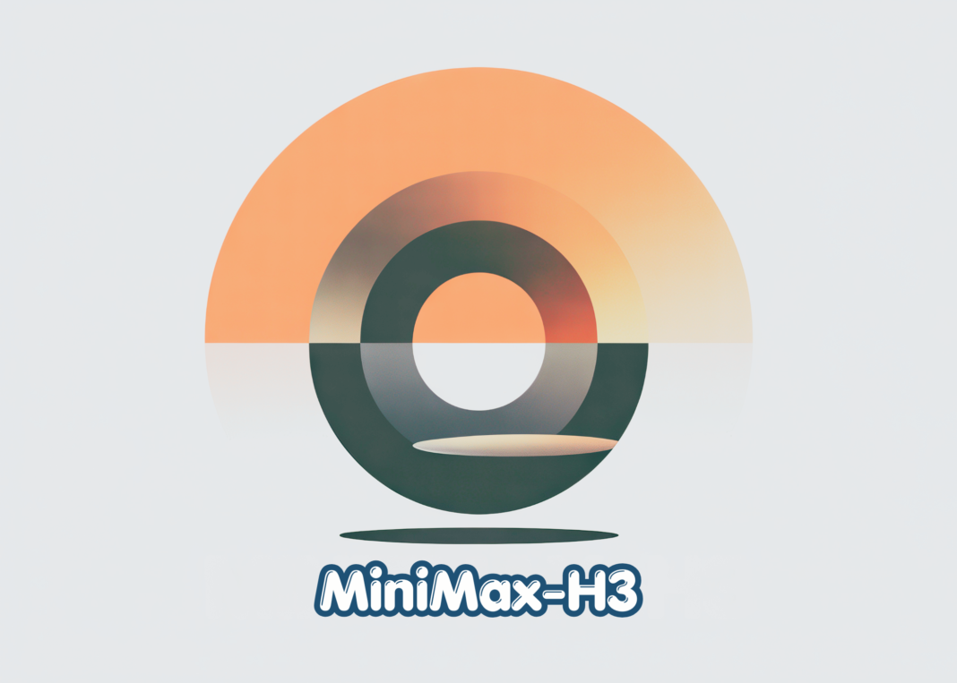 Implementing a MiniMax-H3 Multimodal Video and Audio Generation Pipeline with ComfyUI APIs Implementing a MiniMax-H3 Multimodal Video and Audio Generation Pipeline with ComfyUI APIs