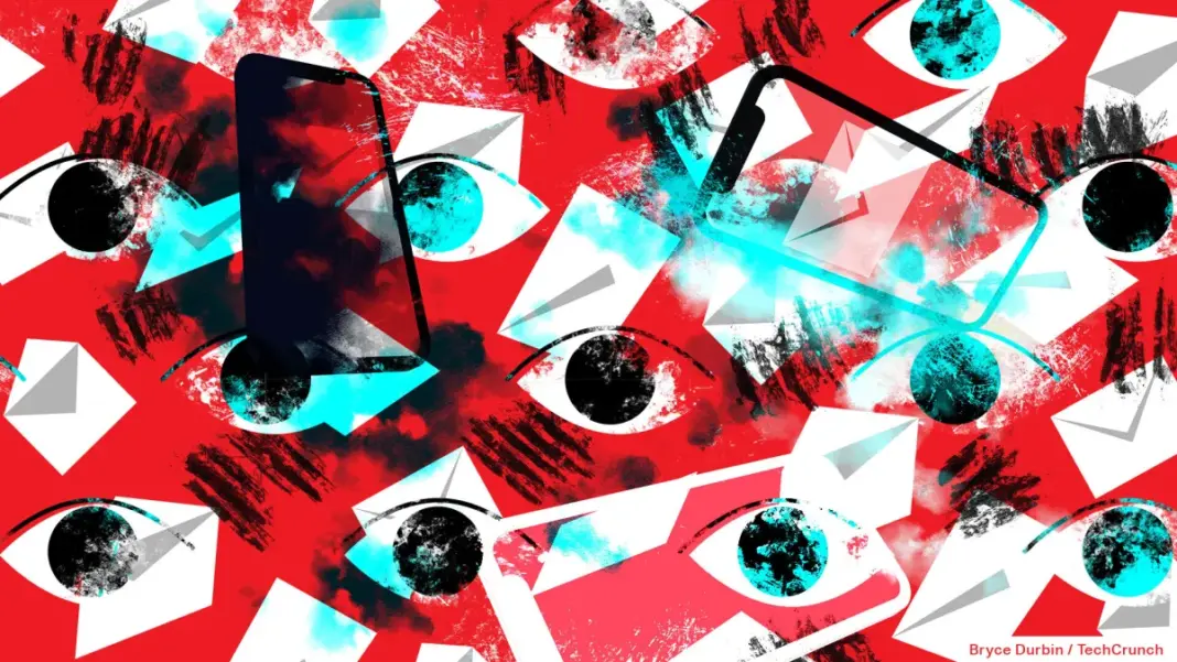 How AI could make it harder for governments to use hacking tools How AI could make it harder for governments to use hacking tools