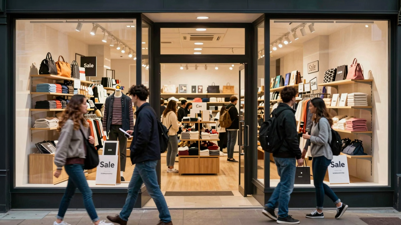 Building Long-Term Relationships Through Consumer Understanding