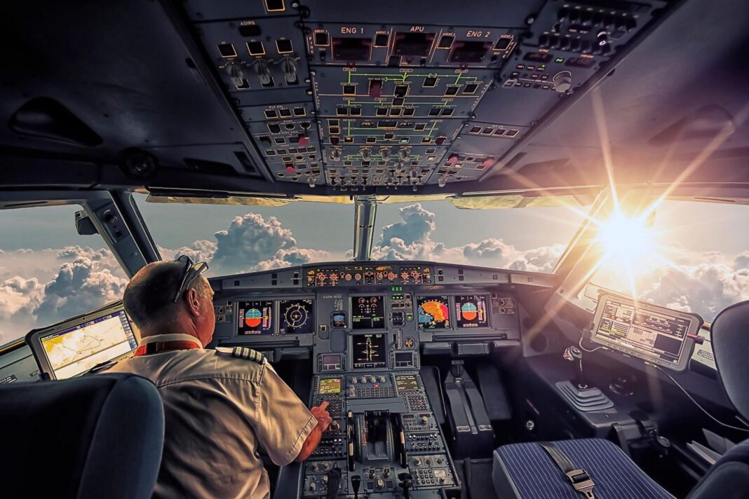 Air India pilot’s reported cannabis test: What it can and can’t tell investigators Air India pilot’s reported cannabis test: What it can and can’t tell investigators