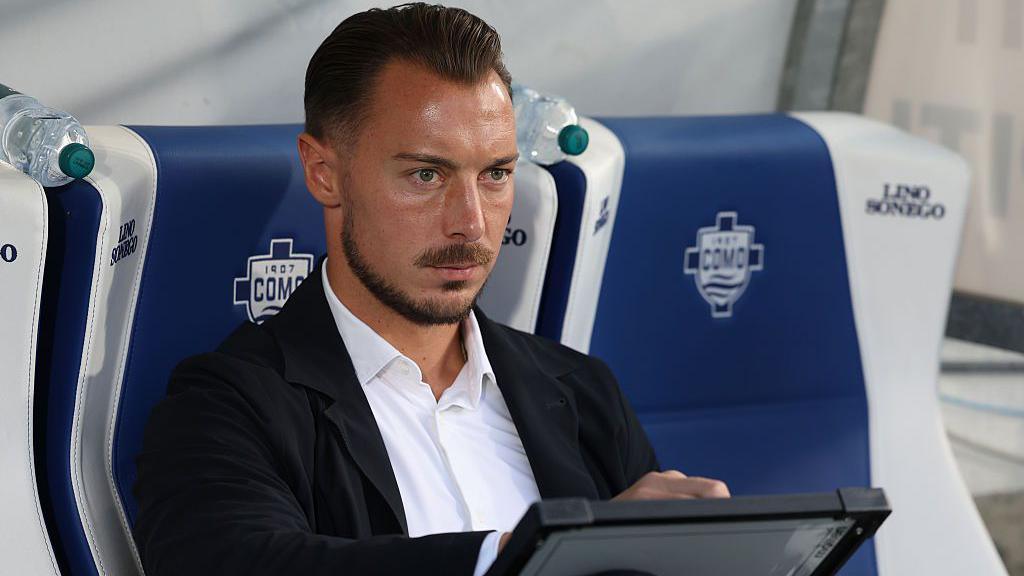 Newcastle appoint Jaissle – what should fans expect? Newcastle appoint Jaissle – what should fans expect?