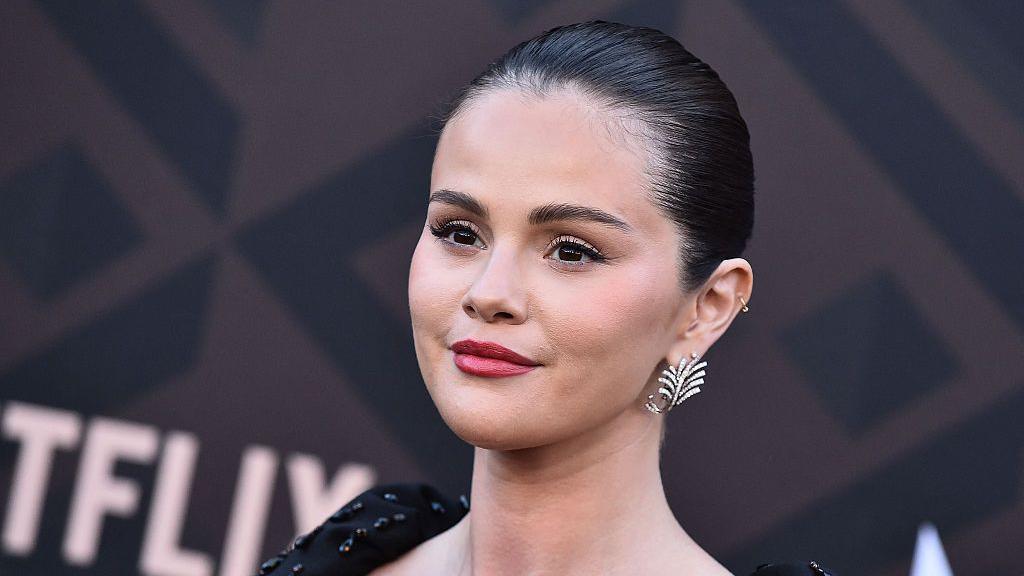 Selena Gomez sued for alleged fraud over mental health company Selena Gomez sued for alleged fraud over mental health company