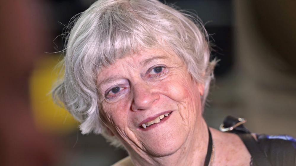 Counter-terror police reopen attempted burglary probe as part of Widdecombe inquiry Counter-terror police reopen attempted burglary probe as part of Widdecombe inquiry