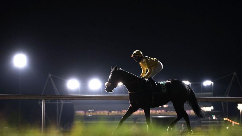 Sport events in the UK affected by eclipse Sport events in the UK affected by eclipse