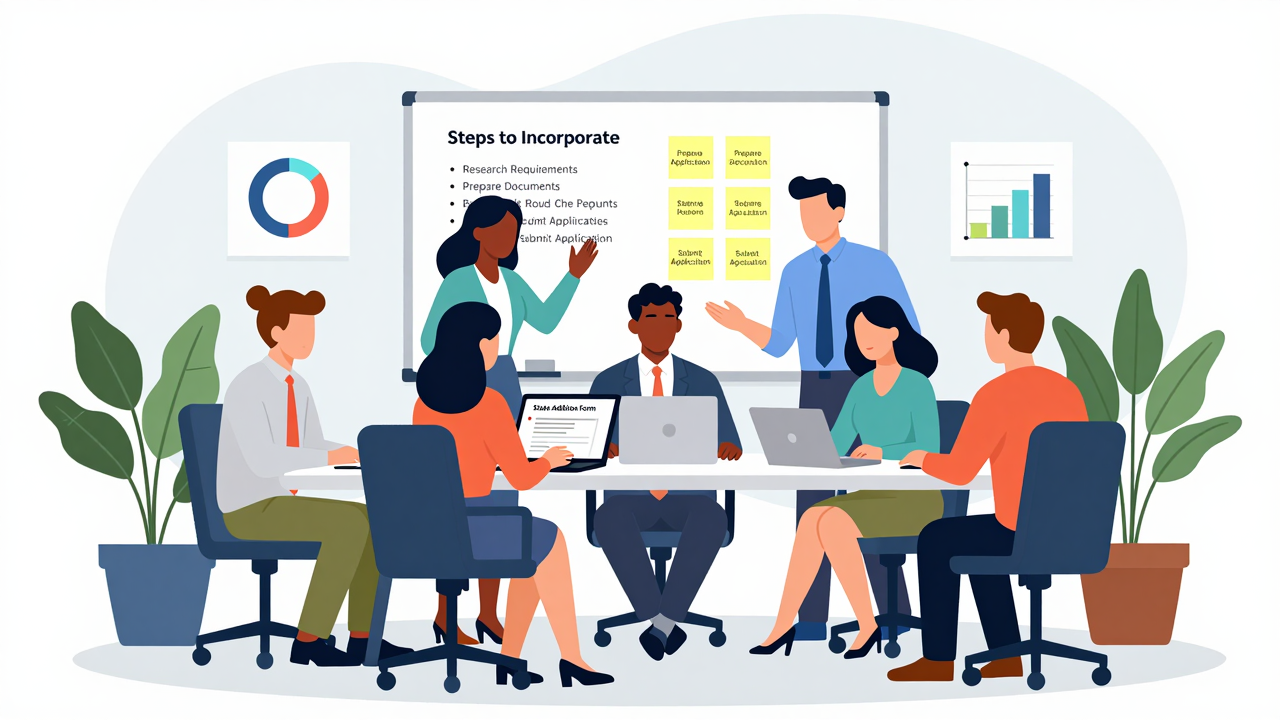 Common Challenges and How to Overcome Them