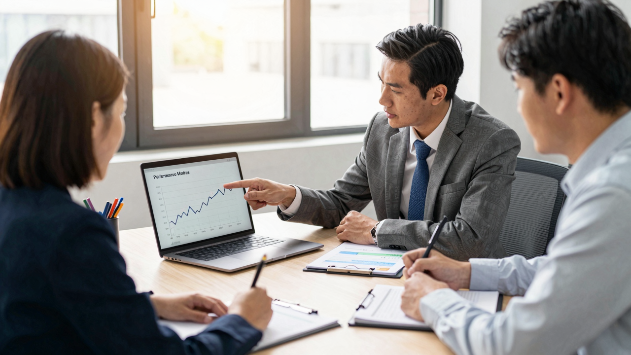 Common Challenges in Operations Support Roles