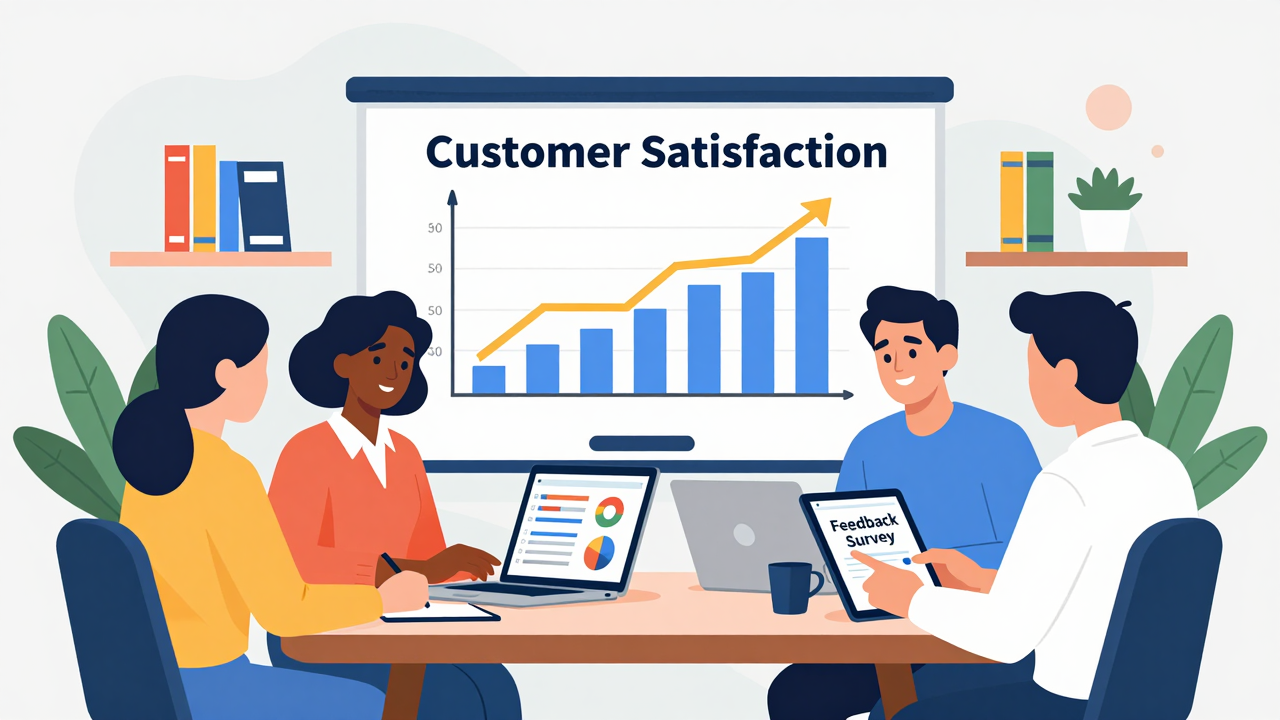 Customer Retention Strategies in Recurring Revenue Models