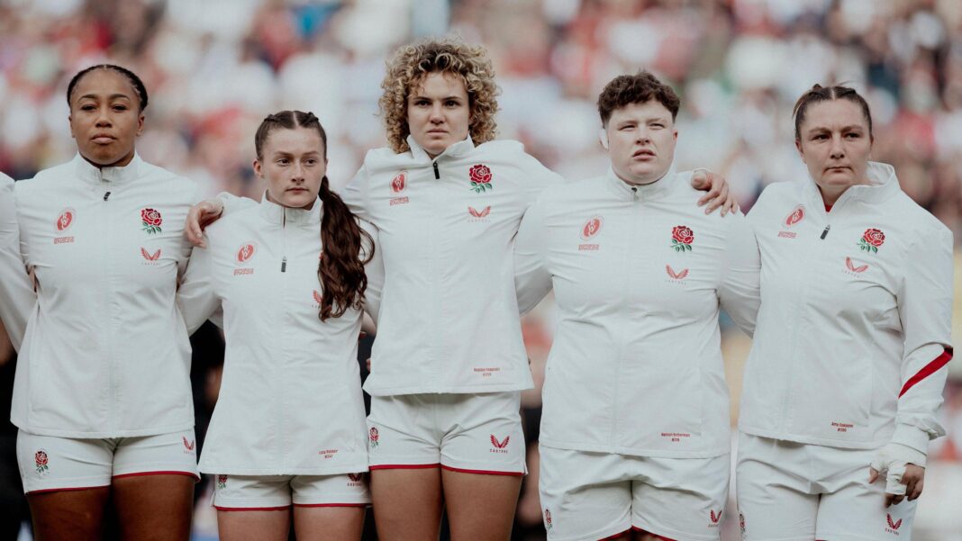 Smaller balls, anthem test & tough schedule – England gear up for WXV Smaller balls, anthem test & tough schedule – England gear up for WXV