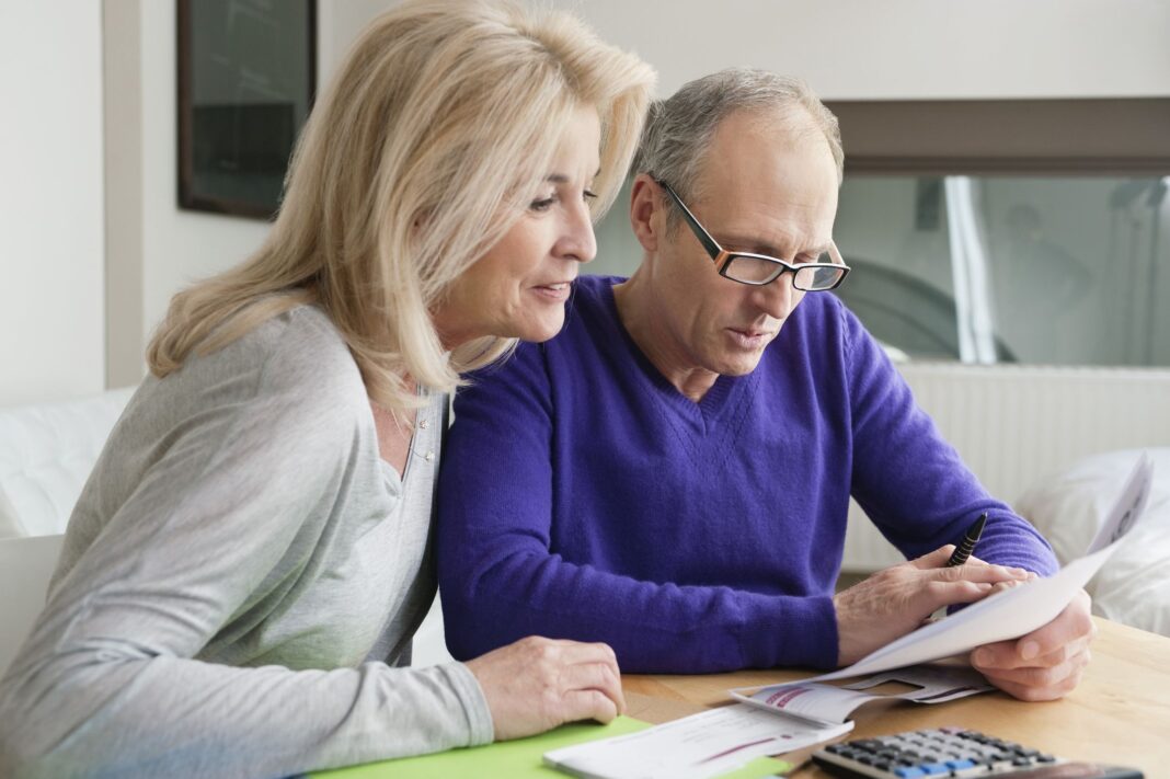 Can you afford to rent in retirement? Can you afford to rent in retirement?
