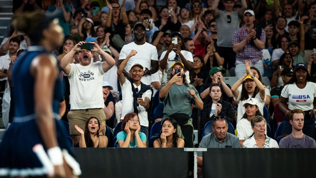 Why wildcards abound for Venus Williams Why wildcards abound for Venus Williams