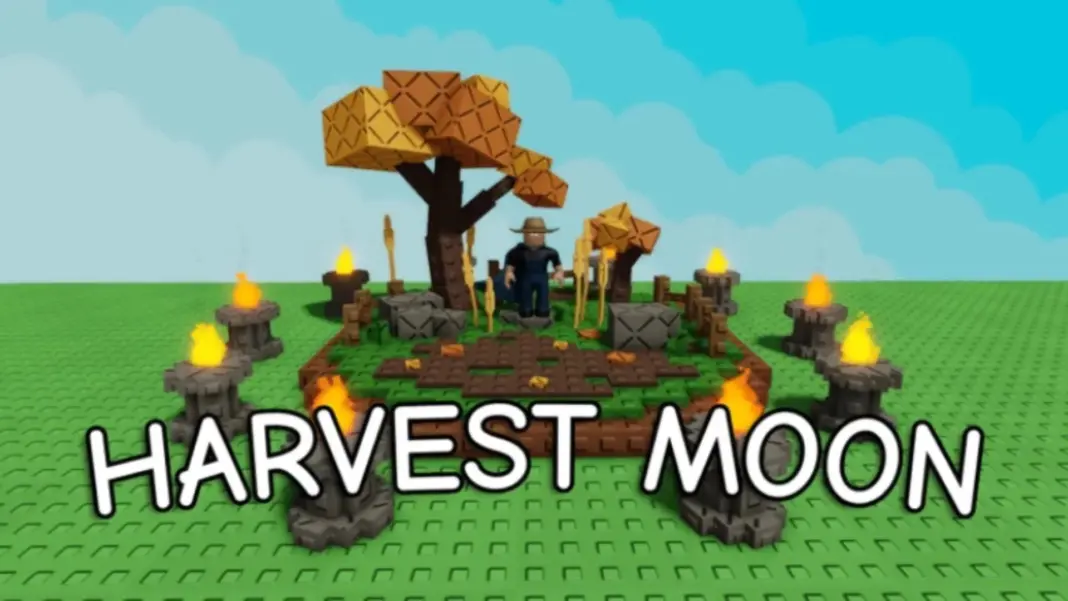 Night Horse Grow a Garden guide Night Horse Grow a Garden guide